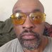 Prophet Thomas (@prop5163prophet) Twitter profile photo Prophet Thomas (@prop5163prophet) Twitter profile photo