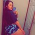 Thickbooty (@thickbooty94) Twitter profile photo Thickbooty (@thickbooty94) Twitter profile photo