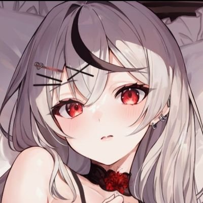 夏凌烽🎮Oliver Lam🎨さんのプロフィール画像