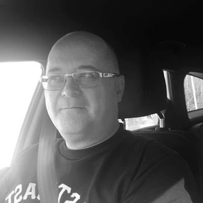 Hellrazor66's profile picture. flyfishing are a big part of my life.