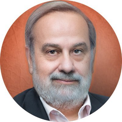 Interesado en la defensa de los derechos humanos, medio ambiente, biodiversidad y la aplicación de las Tecnologías de futuro para el bienestar de las personas.