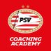 PSV Coaching Academy (@psvcoachacademy) Twitter profile photo PSV Coaching Academy (@psvcoachacademy) Twitter profile photo