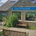 Rutland Water Nature Reserve (@rutlandwaternr) Twitter profile photo Rutland Water Nature Reserve (@rutlandwaternr) Twitter profile photo