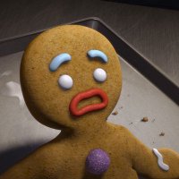 עוגיה לא אפויה 🍪 (@hashamrann) 's Twitter Profile