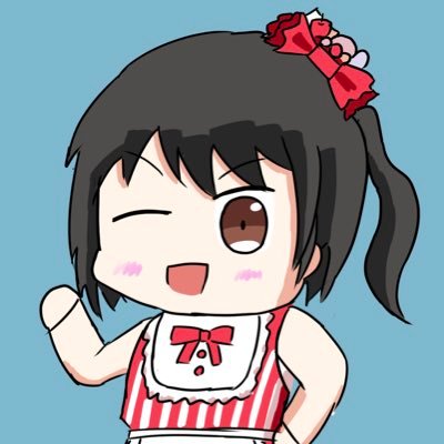 うさせいばーさんのプロフィール画像