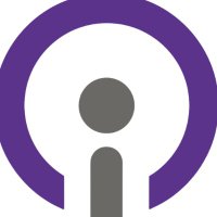 TwentyCi (@twentyci) 's Twitter Profile