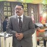 vinaymi51817821's profile picture. Crime Reporter India Direct News National Hindi Daily Newspaper & Digital News Channel.