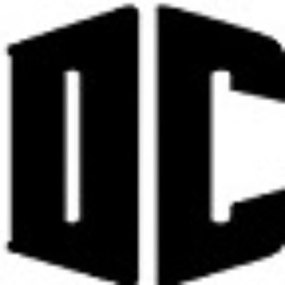 D_Computer_GE's profile picture. Negozio di computer a Genova in Via Borzoli 44/R
Vendita e riparazione computer
configurazione reti
vendita accessori, stampanti inchiostri e toner