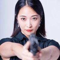 小川楓 (@ogawakaedechoko) 's Twitter Profile