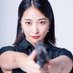 小川楓 (@ogawakaedechoko) Twitter profile photo 小川楓 (@ogawakaedechoko) Twitter profile photo