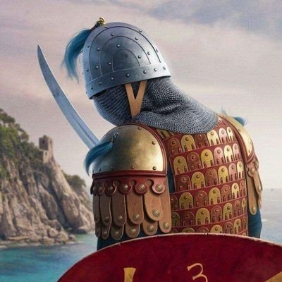 ta50581's profile picture. 