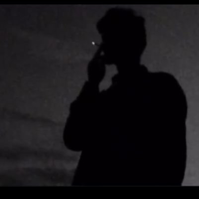 gngr_4900's profile picture. 