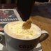 #CoffeeDrinker #FBPE #RejoinEU โJe suis dรฉsolรฉโ (@londongradc) Twitter profile photo #CoffeeDrinker #FBPE #RejoinEU โJe suis dรฉsolรฉโ (@londongradc) Twitter profile photo