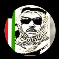 Naser2022 (@naserhuseen3) 's Twitter Profile