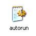 autorun.ini (@autorunpics) Twitter profile photo autorun.ini (@autorunpics) Twitter profile photo