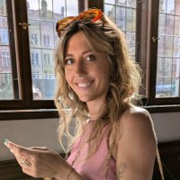 Antonia Jennings (@tweetingantonia) 's Twitter Profile