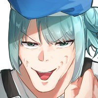 peneru (@ppap_pene3) 's Twitter Profile Photo peneru (@ppap_pene3) 's Twitter Profile Photo