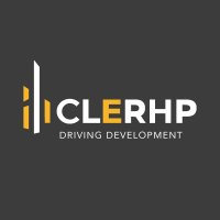 CLERHP ESTRUCTURAS (@clerhp) 's Twitter Profile Photo CLERHP ESTRUCTURAS (@clerhp) 's Twitter Profile Photo