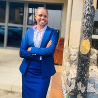 Editor Ainembabazi (@aine_editor) 's Twitter Profile