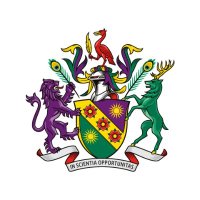 Edge Hill University (@edgehill) 's Twitter Profile Photo Edge Hill University (@edgehill) 's Twitter Profile Photo