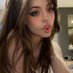 ًً (@hannahowo_game) Twitter profile photo ًً (@hannahowo_game) Twitter profile photo