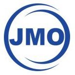 JMO is a high-tech enterprise in IOT total solution
With a in-house R&D https://t.co/bwSWCzLVKb Partner of Raspberry Pi & Qualcomm.
Efficient Manufacturing