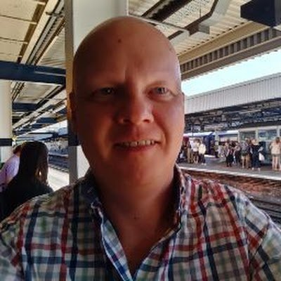 Building and coordinating funded research initiatives at Wärtsilä