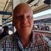 Anders Öster (@anders_ost75523) Twitter profile photo