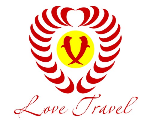L_O_V_E_Travel's profile picture. 