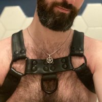 Tom (@switchingtom) 's Twitter Profile