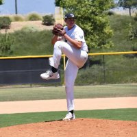 Chris Jewett (@chrisjewett777) 's Twitter Profile Photo Chris Jewett (@chrisjewett777) 's Twitter Profile Photo