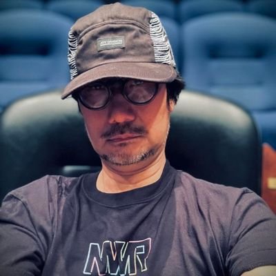 Quackmeist3r's profile picture. retired Xitter-er.
former unhinged lunatic former psychopath with an internet connection (formerly)