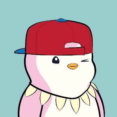 silhuzz's profile picture. this is bio.