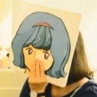 Vicky (@kalvarioh) 's Twitter Profile