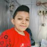 pareshkawa373's profile picture. ENJOY THE LIFE , LIVE LIFE