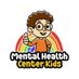Mental Health Center Kids (@mhcenterkids) Twitter profile photo Mental Health Center Kids (@mhcenterkids) Twitter profile photo