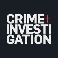Crime+Investigation UK (@ci) 's Twitter Profile Photo Crime+Investigation UK (@ci) 's Twitter Profile Photo