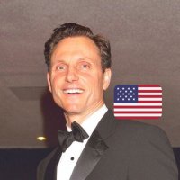 Fitzgerald Grant ⚡️ (@grantpresident_) 's Twitter Profile