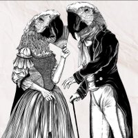 YSJ Critical Editions (@ysjcriteditions) 's Twitter Profile Photo