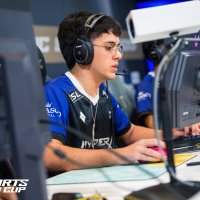 ALPHA Dante7 (@dante7_r6) 's Twitter Profile