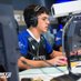 ALPHA Dante7 (@dante7_r6) Twitter profile photo ALPHA Dante7 (@dante7_r6) Twitter profile photo