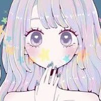 おもち (@vilarnuria) 's Twitter Profile Photo