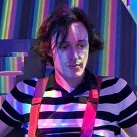 Jenkins (@jenkinsdota) 's Twitter Profile