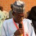 Abubakar Sadiq Ahmadu, MCSN (@sadiqahmadu001) Twitter profile photo Abubakar Sadiq Ahmadu, MCSN (@sadiqahmadu001) Twitter profile photo