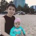 Đinh Oanh (@dinhoanh165) Twitter profile photo Đinh Oanh (@dinhoanh165) Twitter profile photo