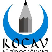 Kültür Ocağı Vakfı (@kulturocagi) 's Twitter Profile Photo Kültür Ocağı Vakfı (@kulturocagi) 's Twitter Profile Photo