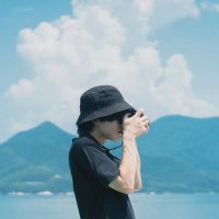 内野 海平 (@uchino_japan) 's Twitter Profile