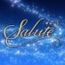 【セラピスト募集中】✨Salute熊本店✨ (@salute_kumamoto) Twitter profile photo 【セラピスト募集中】✨Salute熊本店✨ (@salute_kumamoto) Twitter profile photo