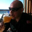 Jason DeVera - @jdevera1 - Twitter