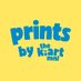PRINTS BY THE K.ART MNL (@printsbykart_) Twitter profile photo PRINTS BY THE K.ART MNL (@printsbykart_) Twitter profile photo